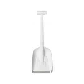 Лопата снеговая автомобильная SnowXpert FISKARS, фото 