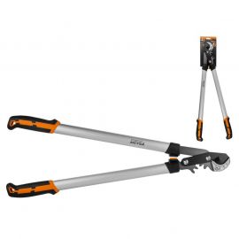 Сучкорез контактный 75см STARTUL METSA (ST6495-02), фото 