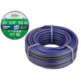 Шланг поливочный 5/8" 50м STARTUL GARDEN PROFI (ST6038-5/8-50), фото 