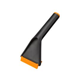 Скребок автомобильный Solid FISKARS, фото 