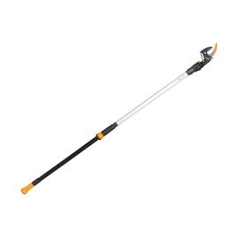Сучкорез универсальный UPX82 FISKARS PowerGear, фото 