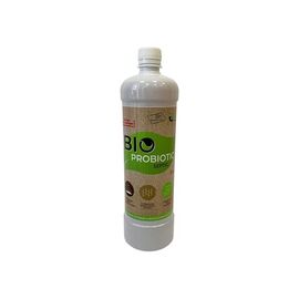 Препарат микробиологический BIO-PROBIOTIC SEPTIC 1 л, фото 