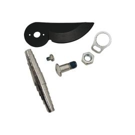 Лезвие запасное FISKARS для секаторов, фото 