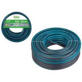 Шланг поливочный 5/8" 50м STARTUL GARDEN (ST6045-5/8-50), фото 