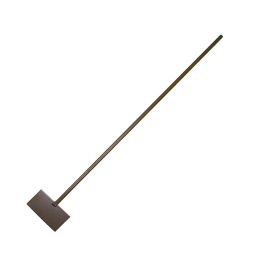 Ледоруб 200х100 с металлической ручкой STARTUL (ST9071-2), фото 