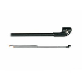 Удлинительная штанга 145см FISKARS для сучкореза (110460), фото 
