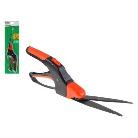 Ножницы для травы поворотные STARTUL GARDEN (ST6093-05), фото 