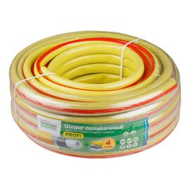 Шланг поливочный 5/8" 50м STARTUL GARDEN PROFI (ST6206-5/8-50), фото 