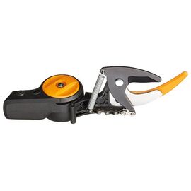 Запасная режущая головка для UPX82,UPX86 FISKARS, фото 