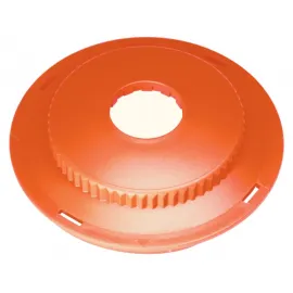 Крышка для триммера GARDENA TS 530 DUO 02565-00.600.11, фото 