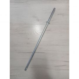 Вал рулевого управления 5026408-01 (5026408-01) Husqvarna, фото 