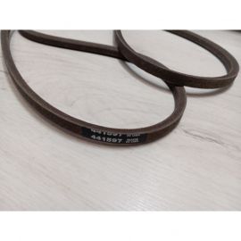 Ремень дэки  new M105-77XC 5324415-97, фото 