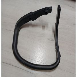 Ручка для бензопилы 5300578-78 Husqvarna, фото 