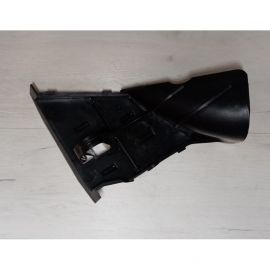 Заглушка для мульчирования DDE WYZ20H2, фото 