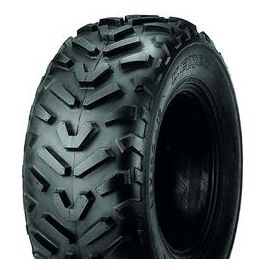 Шина пневматическая 22X11.00-9 2PR KENDA K530 PATHFINDER TL, фото 
