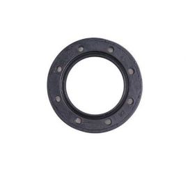 Сальник нижн. 12Н800/127800, фото 