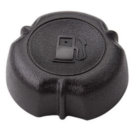 Пробка б/бака "Quantum", фото 