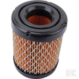 Фильтр возд. MR4082.1 (21R807), фото 