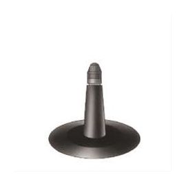 Камера резиновая 16X6.50-8 TR13 (16X6.50-8 16X7.50-8 18X6.50-8 190- 8 190-8) 29800073, фото 