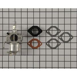 Briggs&stratton Карбюратор, фото 