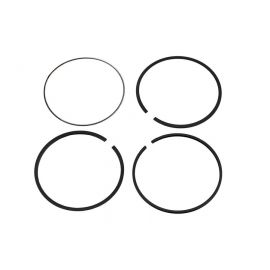 Briggs&stratton Кольца поршневые   10нр, фото 