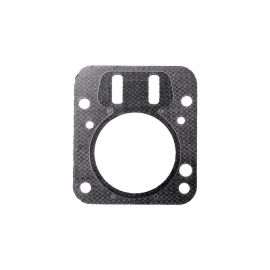 Прокладка г/цил. 126300 (VH540), фото 