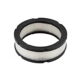 Briggs&stratton Патрон воздушного фильтра, фото 