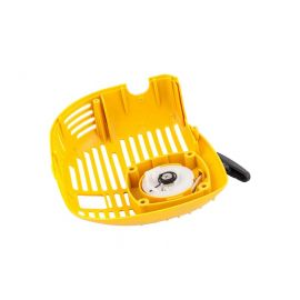 Briggs&stratton Маслосъемный колпачек 31g777, фото 