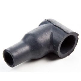 Колпак свечной BRIGGS, фото 