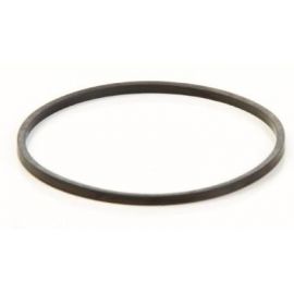 Briggs&stratton Прокладка кольцо карбюратора, фото 