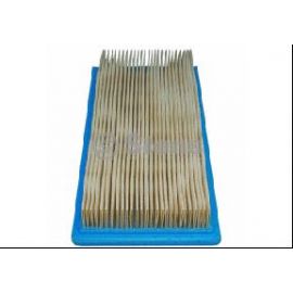 Briggs&stratton Фильтр воздушный 13hp 245400, фото 