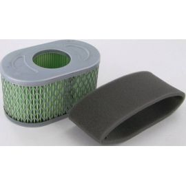 Briggs&stratton Фильтр воздушный, фото 