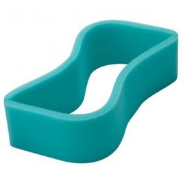 Briggs&stratton Фильтр воздушный, фото 