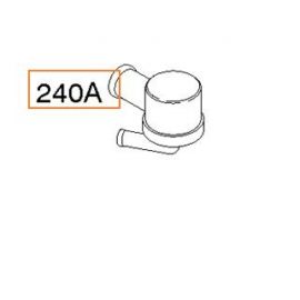 Briggs&stratton Фильтр топливный, фото 