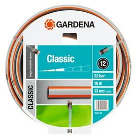 Шланг Classic 13 мм (1/2"), 18 м  Gardena, фото 