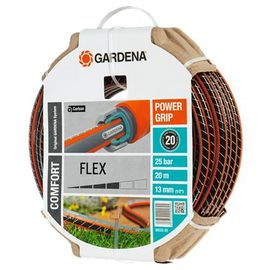 Шланг FLEX 13 мм (1/2"), 20 м Gardena, фото 