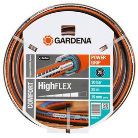 Шланг HighFLEX 19 мм (3/4"), 25 м Gardena, фото 