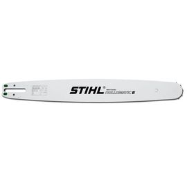 Шина 20'' (50см) 3/8' 1,3 72зв. 11z Stihl, фото 