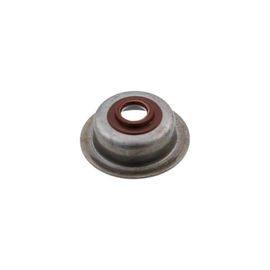 Сальник маслосъемный колпачек UNITED PARTS для двигателя HONDA GX160, фото 