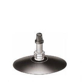 Камера для шины Kenda 12" 3.00/3.25-12 TR4, фото 