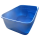 Купель прямоугольная малая, фото 