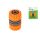 Муфта соед. для шлангов 1/2"(5/8") STARTUL GARDEN (ST6011-7-1/2), фото 