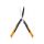 Ножницы для живой изгороди HSX92 PowerGear FISKARS, фото 