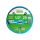Шланг поливочный 1/2" 25м STARTUL GARDEN SOFT TOUCH (ST6040-1/2-25), фото 