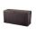 Keter Сундук COMFY STORAGE BOX 270 L, фото 
