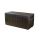 Keter Сундук SPRINGWOOD STORAGE BOX 305L, фото 