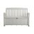 Скамья сундук Patio Bench Keter, фото , изображение 2