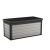 Keter Сундук Denali DuoTech Deck Box 397 L, фото 