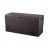 Keter Сундук COMFY STORAGE BOX 270 L, фото 