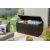 Keter Сундук SPRINGWOOD STORAGE BOX 305L, фото , изображение 2